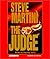 The Judge (Paul Madriani, #4)