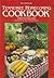 The Original Tennessee Homecoming Cookbook: Favorite Recipes from Tennessee Kitchens
