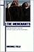 The Merchants by Field, Michael (1986) Paperback