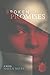 Broken Promises by Shyla Mi...