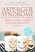 Asperger Syndrome (Autism S...