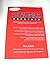 Assistant Engineers Handbook by Timothy Crich (1995-01-03)