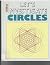 Circles