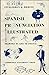 Spanish Pronunciation by Fitzgibbon