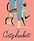 Catphabet by Harper by Design