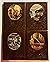 Time-Life: The Old West 18-...