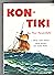 Kon-Tiki : A Special Rand M...