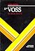 Notes on Voss: Notes (York ...