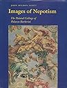 Images of Nepotism: The Painted Ceilings of Palazzo Barberini Images of Nepotism: The Painted Ceilings of Palazzo Barberini