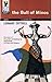 The Bull of Minos: The Story of the Great Archeological Discoveries in Crete and Greece (Illustrated)