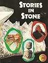 Stories In Stone (Old Edition)