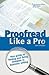 Proofread Like a Pro: Your ...