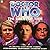Dr Who by Peter Davison