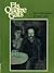 Els Quatre Gats by Marilyn McCully