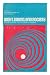 Sight, Sound And Society: M...