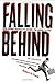 Falling Behind: How Rising Inequality Harms the Middle Class (Wildavsky Forum Series) by Frank, Robert 1st , Reiss edition (2013) Paperback