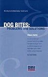 Dog Bites by Joan Bradley