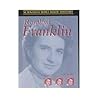 Rosalind Franklin (Scientists Who Made History)