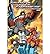 Transformers: For All Mankind Volume 1 (Transformers (Idw)) (Paperback) - Common