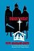 Unholy Night by Seth Grahame-Smith (April 10 2012)