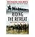 [( Riding the Retreat: Mons to the Marne 1914 Revisited )] [by: Richard Holmes] [Apr-2007]