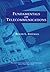 Fundamentals of Telecommunications by Roger L. Freeman (1999-02-22)