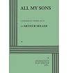 All My Sons: A Dr...