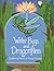 Water Bugs and Dragonflies by Doris Stickney