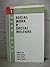 SOCIAL WORK & WELFAR YBK V1 PB