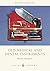 Old Medical and Dental Instruments (Shire Library) by David Warren (2008-03-04)