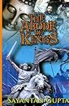 The Abode Of Kings The Abode Of Kings