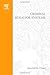 Criminal Behavior Systems, Third Edition: A Typology 3rd (third) Edition by Clinard, Marshall B., Quinney, Richard, Wildeman, John published by Anderson (1994)