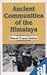 Ancient communities of the Himalaya