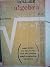 College Algebra: Barron's S...