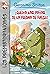 Los prehistorratones # 1: ¡Quita las patas de la piedra de fuego! (Los Prehistoratones) (Spanish Edition)