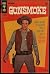 Gunsmoke (Gold Key Comic #4...