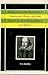 Making sense of the first quartos of Shakespeare's Romeo and Juliet, Henry V, the Merry wives of Windsor, and Hamlet