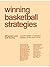 Winning Basketball Strategies by Bill Green