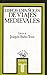 Libros españoles de viajes medievales: Selección (Sección de clásicos) (Spanish Edition)