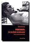Portreti - 24 sli...