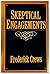 Skeptical Engagements by Frederick C. Crews (1986-11-20)