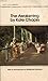The Awakening and Selected Short Stories by Kate Chopin The Awakening and Selected Short Stories by Kate Chopin