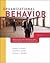 Organizational Behavior Improving Performance & Commitment in the Workplace (Hardcover, 2010) 2ND EDITION