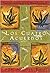 LOS CUATRO ACUERDOS by Miguel Ruiz