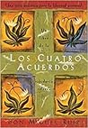 LOS CUATRO ACUERD...