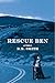 Rescue Ben