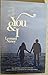 You & I by Leonard Nimoy