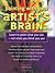 Painting with Your Artist's Brain: Learn to Paint What You See - Not What You Think You See by Carl Purcell (2004-03-02)