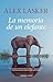 La memoria de un elefante (Spanish Edition)