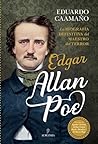 Edgar Allan Poe